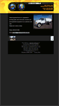 Mobile Screenshot of constructionequipment.org